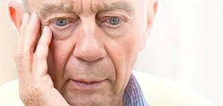 Alzheimer's disease (ad) is a slowly progressive disease of the brain that is characterized by symptoms like impairment of memory and eventually by disturbances in reasoning, planning, language, and perception.; Familiarer Einfluss Bei Alzheimer Unterschatzt