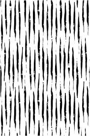 Black And White Graphics Pattern Collection Lines And Brush Strokes Type And Graphics Lab Graphic Patterns White Pattern Background Pattern Art