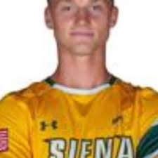 Modular 11 Match Details