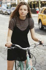 Maybe you would like to learn more about one of these? 1001 Idees De Tenue Pour Ado Fille Qui Vont Vous Inspirer