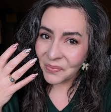 All I am, is Yours 🙌🏼 Listen to my new album 'Songs Of The Saints' out  now!