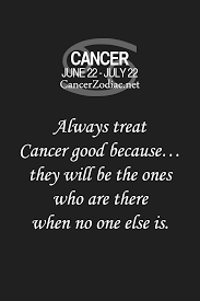 You will snap without warning. 287 Cancerian Ideas Cancerian Astrology Cancer Zodiac Signs Cancer