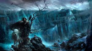 4577303 Quote Artwork Game Of Thrones Snow Sword Direwolves Wallpaper Mocah Org