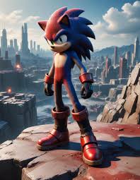 MSBREW LOGIN - (Jamendo) Akses Digital v14.68 Tanpa Iklan PC Tanpa Banned