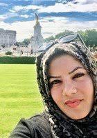 Top 20 College English Tutors Near Me in Durham