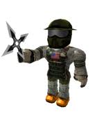 Roblox Online Game For Kids Free Online Games For Kids Roblox Roblox Online