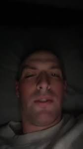 Te vas a voltear: Risas en la cama con Tarek