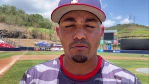 Declaraciones de Luis...