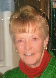 Contributions to the tribute of Nancy Zimmerman