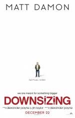 December 2017 Movies Upcoming hollywood movies added a cover video. december 2017 movies