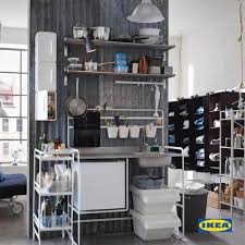 Memasak merupakan kegiatan yang paling sering dilakukan selama di rumah. ØªÙˆÙŠØªØ± Ikea Indonesia Ø¹Ù„Ù‰ ØªÙˆÙŠØªØ± Dapur Merupakan Jantung Dari Sebuah Hunian Ruang Ini Sudah Sibuk Mulai Dari Pagi Hingga Malam Hari Dapur Mini Sunnersta Cocok Dipandakan Di Berbagai Model Dapur Seperti