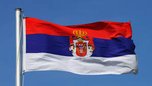 Flag day is on june 14 every year. Ea16ge Tubh1rm