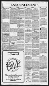 Edmonton Journal from Edmonton, Alberta, Canada