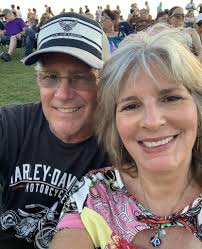 Melanie Hewett-Deaeth