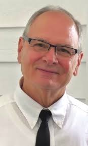 THANK YOU KEVIN FORGUEPage 4 EVERBRIDGE SPRINGTIME ARBORWEAR Page 10  CAlIFORNIA HERE WE COME! Page 6