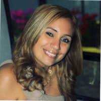 Silvia Tejeda-Hasbun