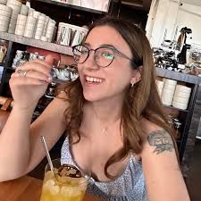 Paige Babbitt (@cookin_up_smthn_good) • Instagram photos and videos