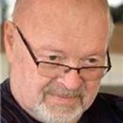 Search Richard Abernathy Obituaries and Funeral Services