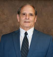 Nicholas Zito's Instagram, Twitter & Facebook