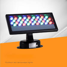 New pir motion sensor led floodlight 10w/20w/30w/50w security flood light sensor. China 110v 220v Waterproof Dmx Controller Rgb 36w Led Floodlight Wall Washer Light China Led Flood Light Led Wall Washer Lamp