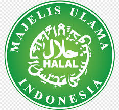 But as these assets are so new ketua komisi dakwah majelis ulama indonesia (mui) pusat periodekh cholil nafis menulis pada blog pribadinya, spetsblankvrn.ru, mengenai. Halal Lppom Mui Indonesian Ulema Council West Kalimantan Provinces Of Indonesia 100 Halal Text Logo Grass Png Pngwing