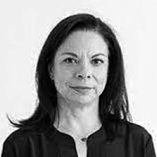 کتاب الکترونیکی