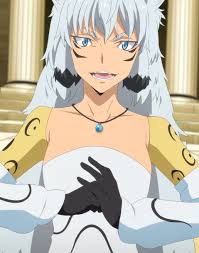 La serie sigue a un hombre que es asesinado y reencarnado en otro mundo como un limo llamado rimuru. Tensei Shitara Slime Datta Ken Season 2 Episode 12 Discussion Final Anime