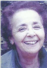 DAYS OF OUR LIVES #290A