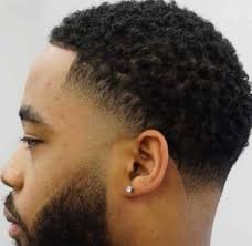 Barber services in Wahiawa area