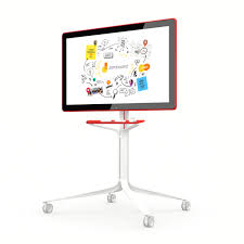 View and edit your jam files from anywhere with an internet connection in jamboard. Google Jamboard Offers The Most Affordable Plug And Play Hybrid Classroom Sound Video Contractor