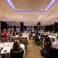 Annual update: Prescribed non-profit organisations event in Jersey