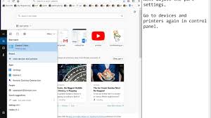 Downloads 6 drivers for pentax pocketjet 3 printers. Windows 7 Drivers For Pentax Pocketjet3 Looking For A Windows 7 Pro Driver For The Brother Download Pentax Drivers For Free To Fix Common Driver Related Problems Using Step