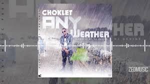 Seasoned recording artist choklet revamps a hit song coming from his archives back in the days titled selfish. Download Choklet Selfish Mp4 Mp3 3gp Daily Movies Hub