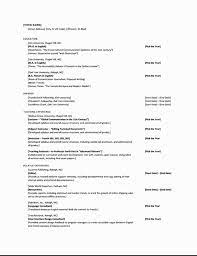 A cv, short form of curriculum vitae, is similar to a resume. Curriculum Vitae
