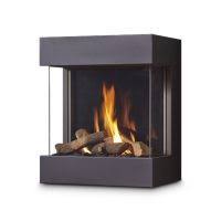 Dru Gasofen Diablo Next Gaskaminofen 4 1 Kw Gaskamin Gaskamin Kamin Kaminofen