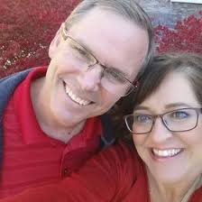 Christian Kiser (christian67)