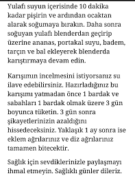 Iclal Buyukekmekci Adli Kullanicinin Saglik Panosundaki Pin Bilgi