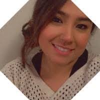 Yesenia Ayers's Instagram, Twitter & Facebook