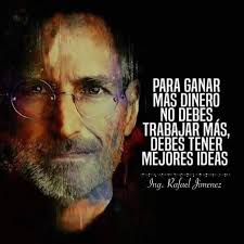 Oscar Alberto Caicedo Salazar