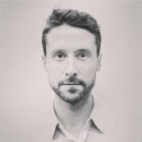 Russell Raymond Email & Phone Number