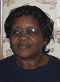 Obituary for Zillar Bostic