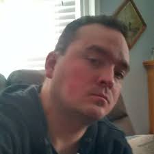 Kid Cudi is proud of his cultura and has no problem sharing his Mexican  roots. Look here to see his response: