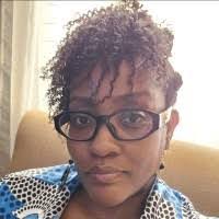 Latrice Parks's Instagram, Twitter & Facebook