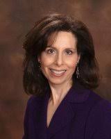 Meet the New Boss…