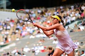 Watch the match highlights from barbora krejcikova vs. Xp6xpx5cfjd2km