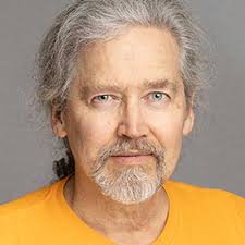 Precinct Committeepersons