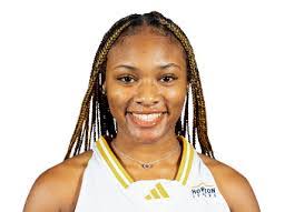 Mitchell Steen's Instagram, Twitter & Facebook