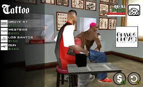 Grand Theft Auto: San Andreas Trophy Guide • PSNProfiles.com