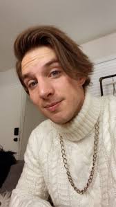 Seavey necklace hot sale