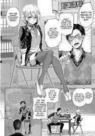 Little Bad Bunny - Page 2 - 9hentai - Hentai Manga, Read Hentai, Doujin  Manga